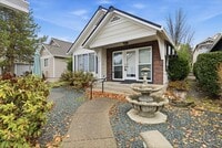 Building Photo - Coming soon!! This is a beautiful  home in Country Club Village Estates!
