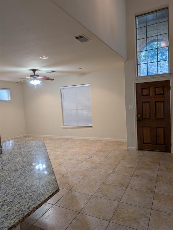 Building Photo - 11400 W Parmer Ln