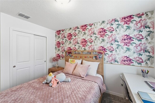 Building Photo - 11304 Blue Bay Dr