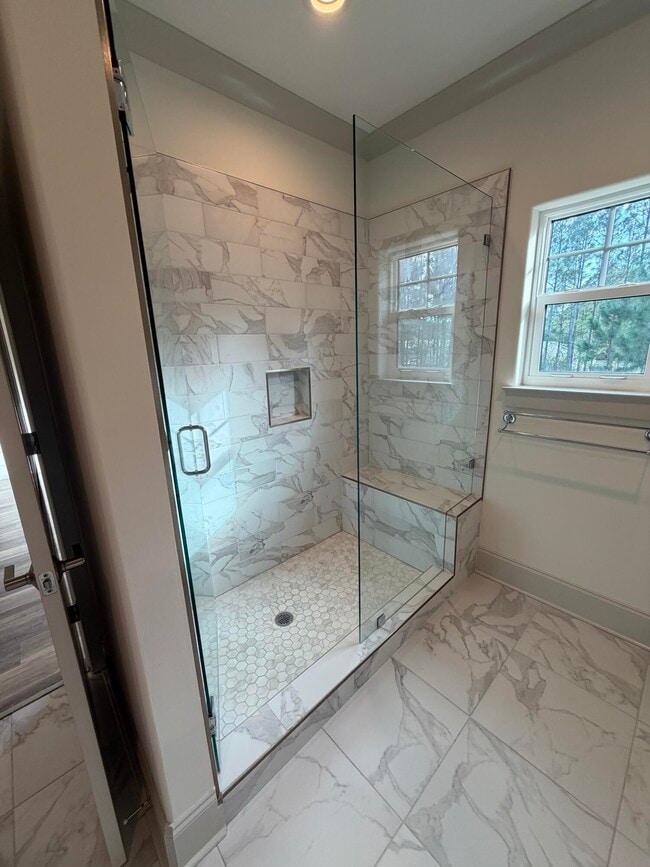 Building Photo - 67 Heron's Crossing