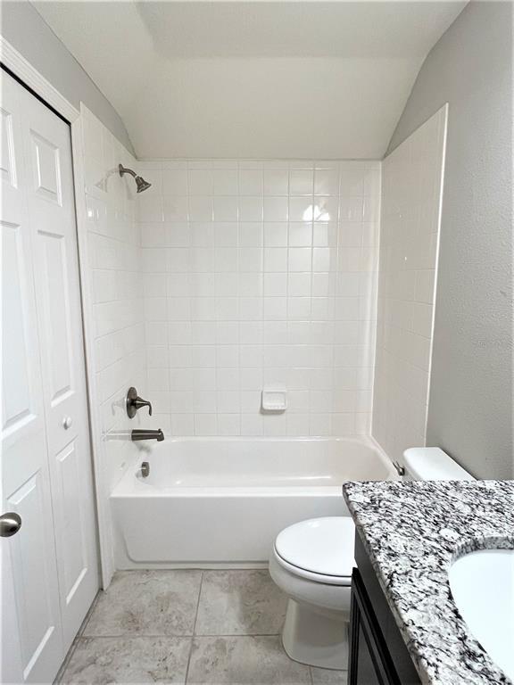 Building Photo - 14321 Azalea Pond Ct