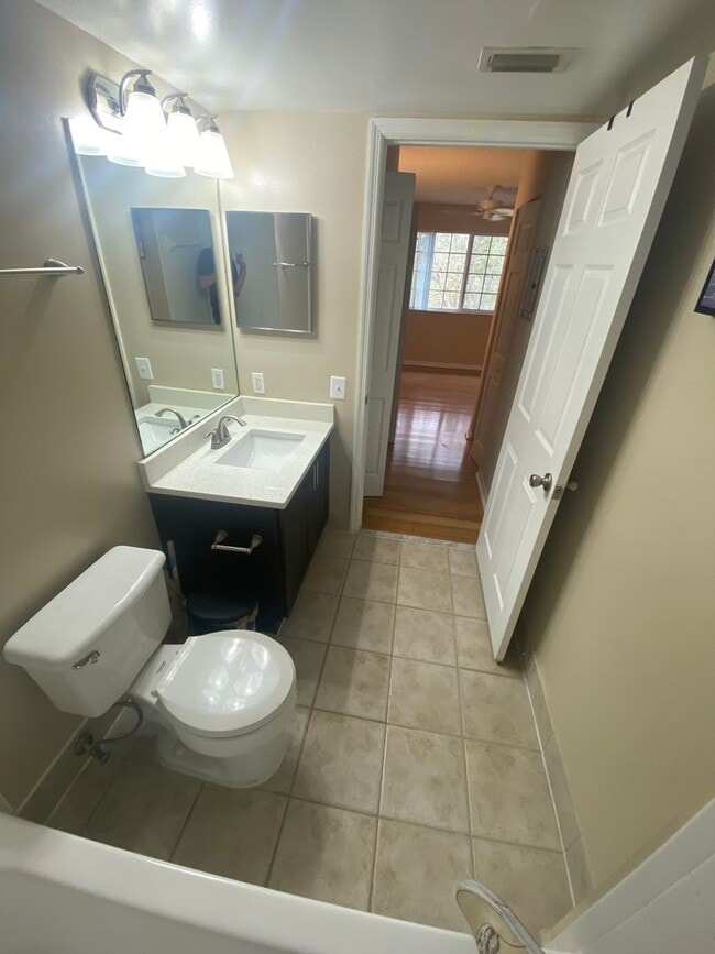 Building Photo - Minimal Upfront Costs — First Month & Security Deposit. Immediate Move-In Available!