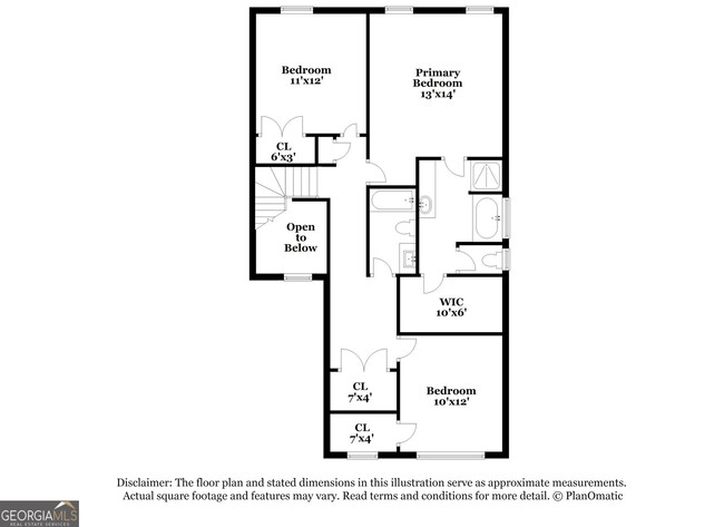 Building Photo - 2424 Wood Bend Ln