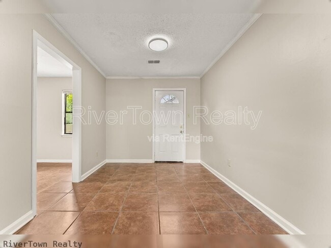 Building Photo - 4585 S Berrypick Ln