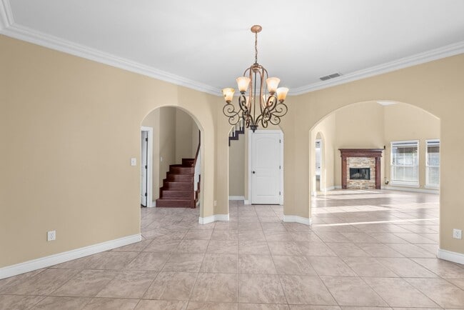 Building Photo - 5605 Allier Dr