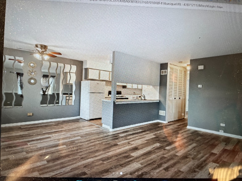 Building Photo - 20126 Ash Ln