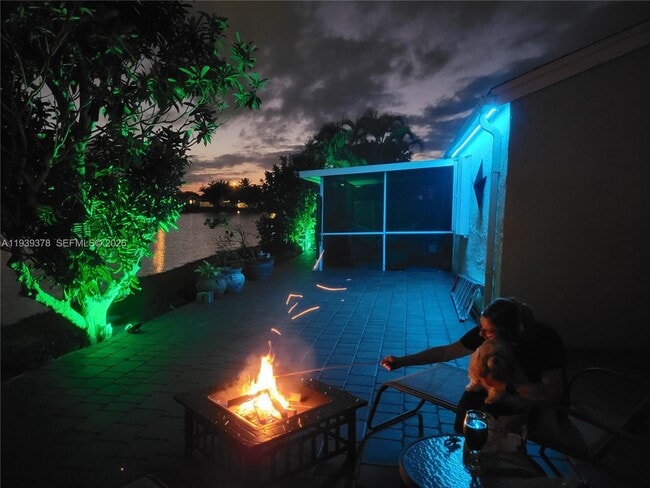 Building Photo - 18798 Cloud Lake Cir