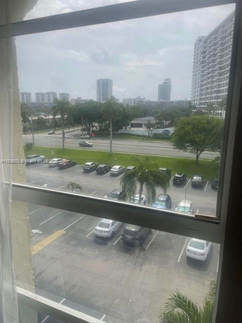Building Photo - 701 Three Islands Boulevard