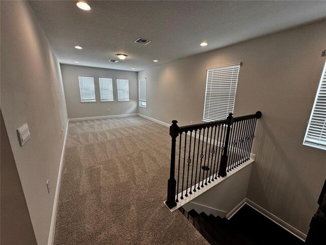 Building Photo - 12763 Charmed Dr