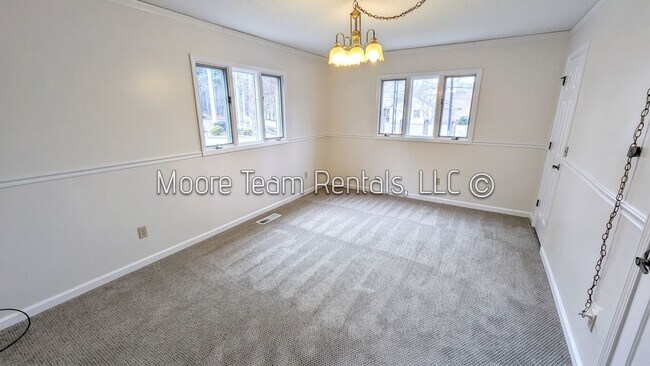 Building Photo - 471 Britton Creek Dr
