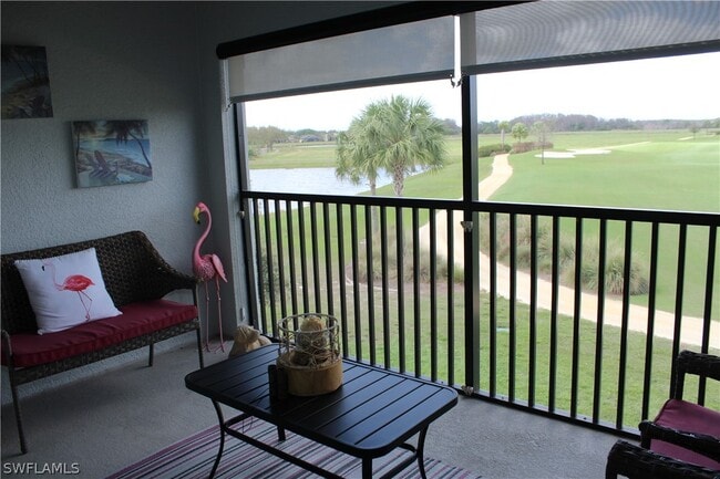 Building Photo - 5454 Double Eagle Cir