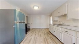 Building Photo - 22 Aldrich Rd
