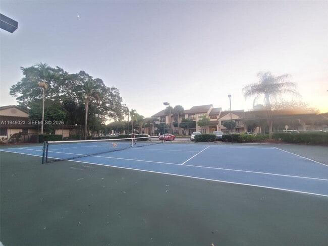 Building Photo - 4581 W McNab Rd