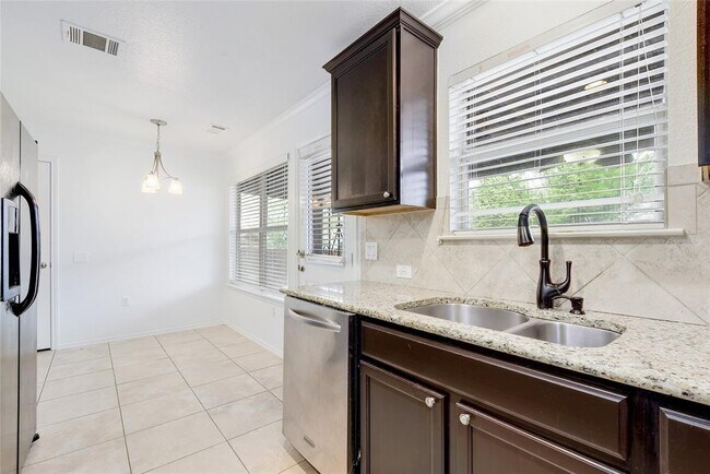 Building Photo - 7201 Outfitter Drive
