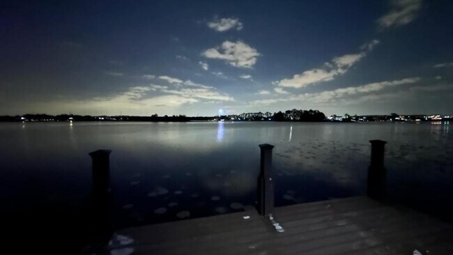 Building Photo - 10207 Atwater Bay Dr