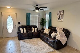 Building Photo - 6300 Crumley Ln