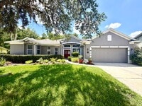 Building Photo - 4554 Shanewood Ct