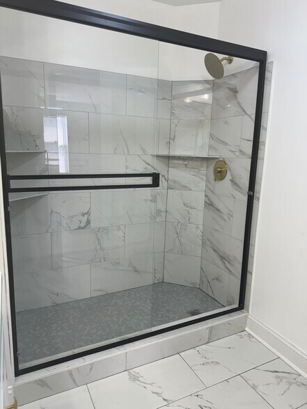 Building Photo - 13701 Modrad Way