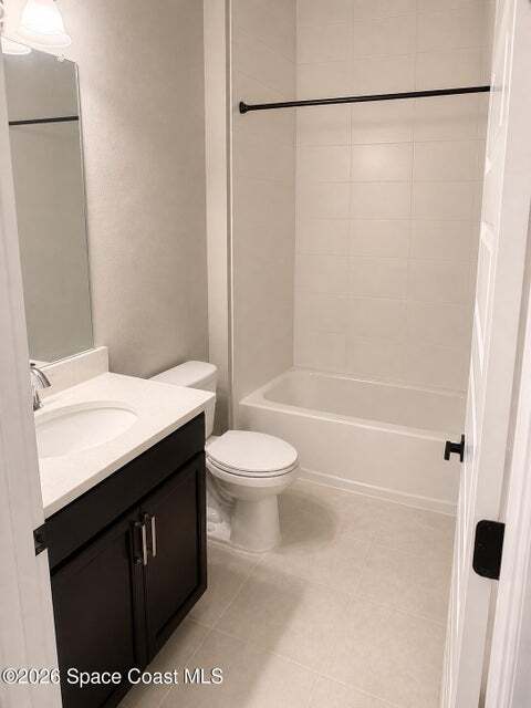 Building Photo - 3010 Avalonia Dr