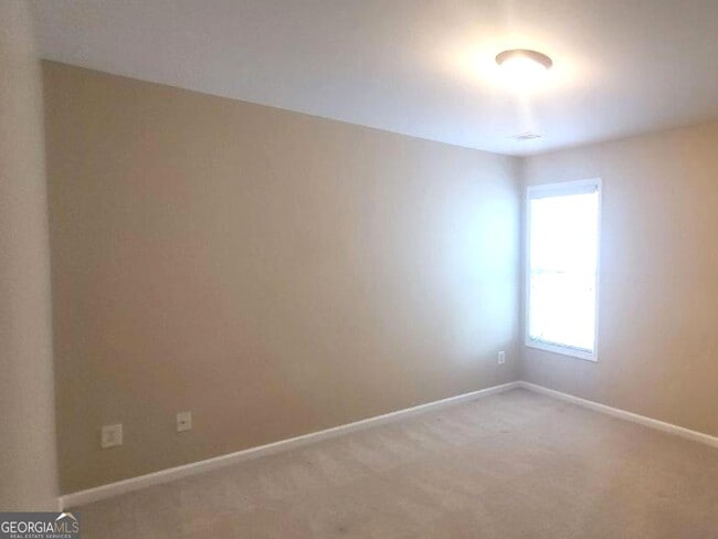 Building Photo - 2123 Worrall Hill Dr