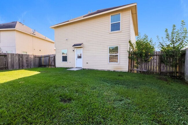 Building Photo - 1511 Weiland Manor Ln