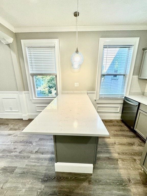 Building Photo - 61 Gates St