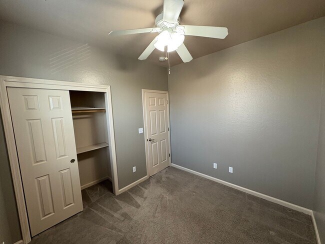 Building Photo - 3 Bedroom Home in the Avalon gated community coming soon!