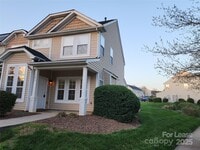Building Photo - 15258 Crossing Gate Dr