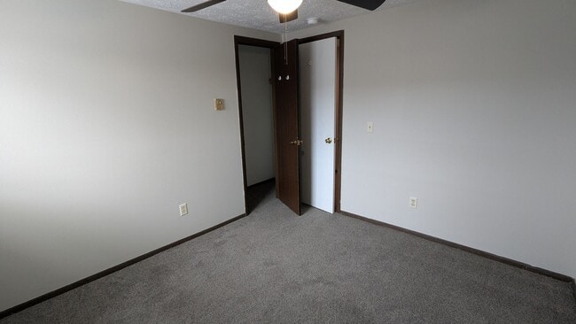 Building Photo - MN Cedar Village (801)