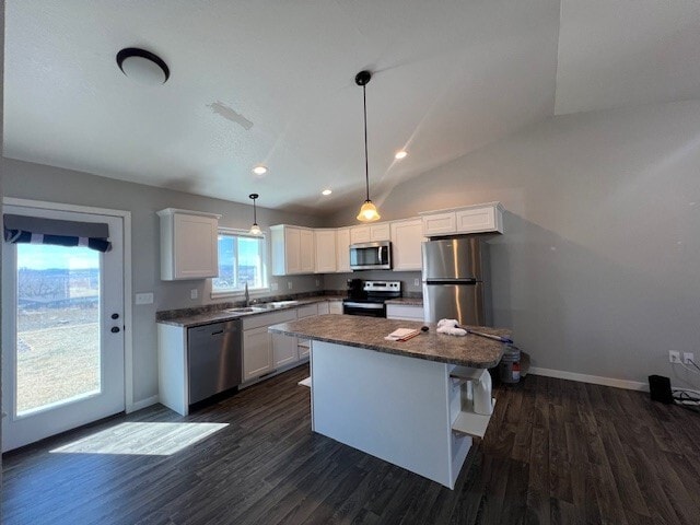 Building Photo - 1251 Chet St