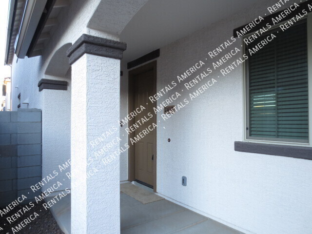Building Photo - 2417 N 73rd Dr