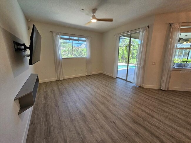 Building Photo - 7342 Loblolly Bay Trail