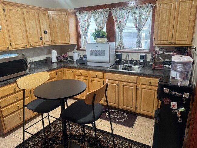 Building Photo - 108 Wilmington Ave