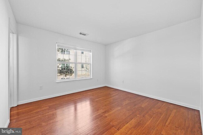 Building Photo - 11804 Eton Manor Dr