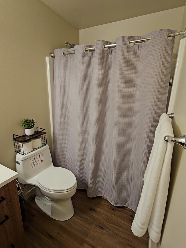 Building Photo - 275 Ipswich St