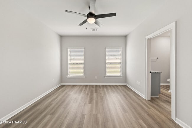 Building Photo - 107 Segovia Wy