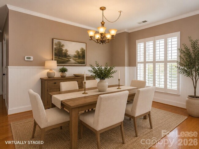 Building Photo - 18521 Harborside Dr
