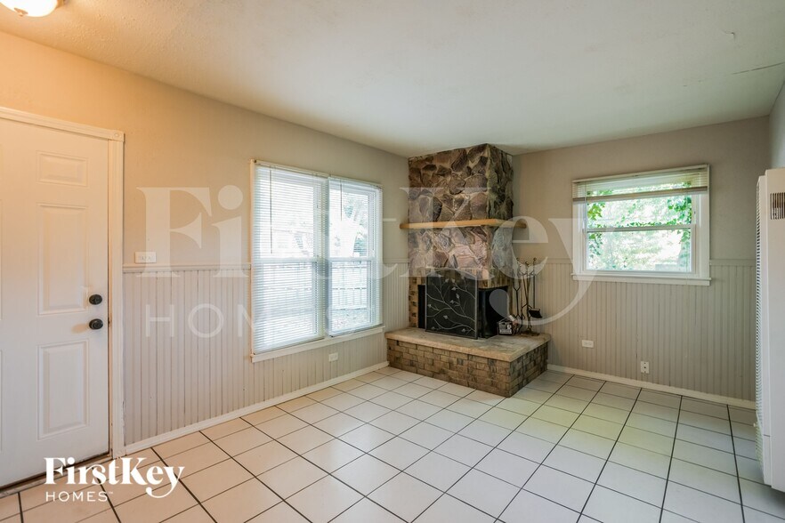 Building Photo - 3906 214th St