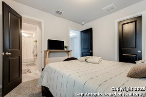 Building Photo - 7919 Deepwell Dr