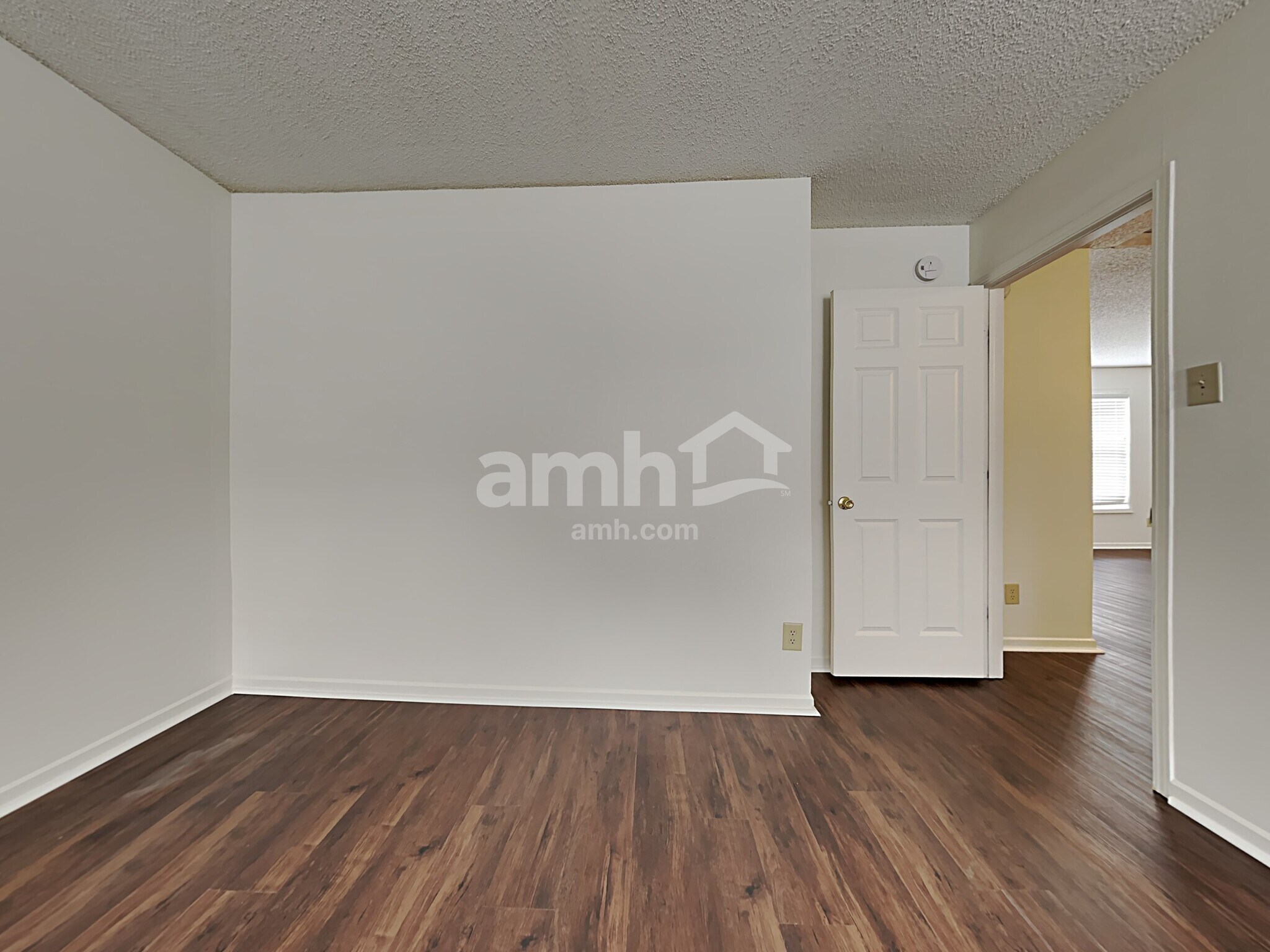 Building Photo - 2192 Olympia Dr