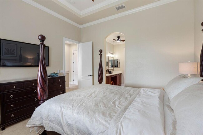 Building Photo - 6012 Yeats Manor Dr