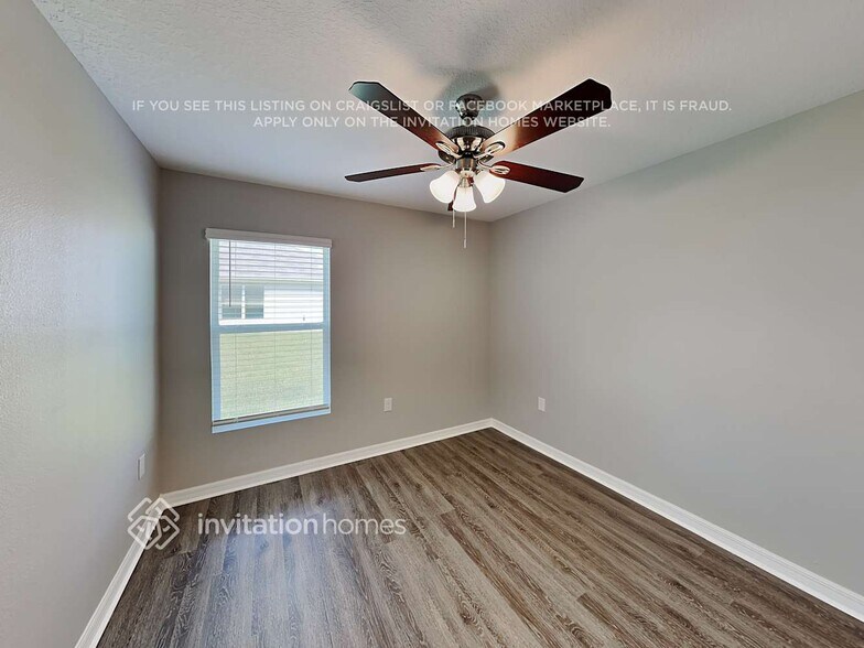 Building Photo - 4133 Silver Strand Trl