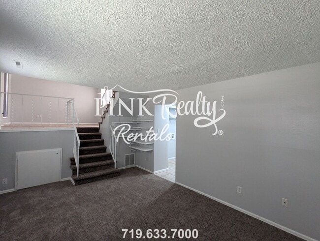 Building Photo - 2583 Prescott Cir E