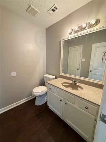 Building Photo - 1330 Planters Rd