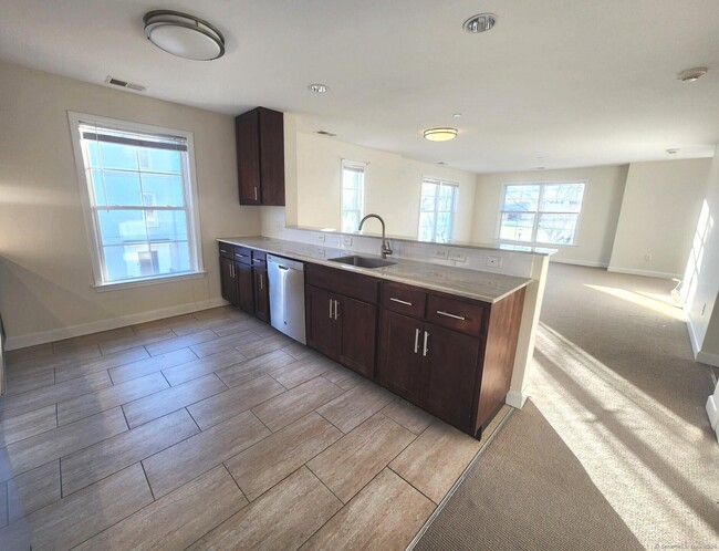 Building Photo - 60 Merrell Ave