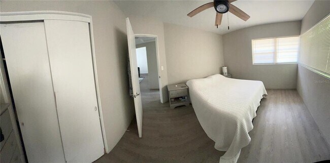 Building Photo - 1150 Pisgah Dr