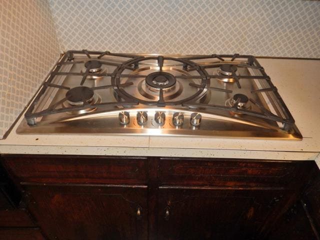 Building Photo - 140 Campbell St