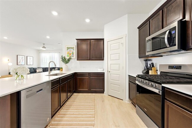 Building Photo - 2300 Ranier Ct