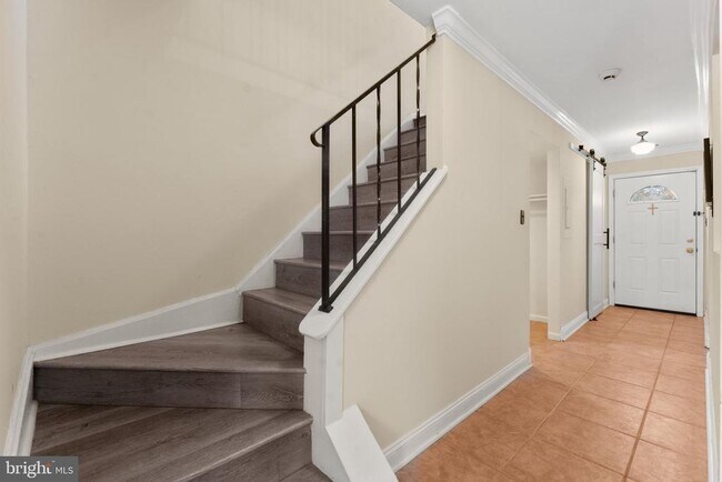 Building Photo - 18310 Timko Ln