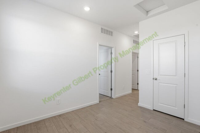 Building Photo - Brand New Never-Lived-In Home in San Tan Valley – Modern Comfort Meets Fresh Start